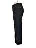 Levi's 100% Cotton Black Jeans Size 27 waist - photo 5