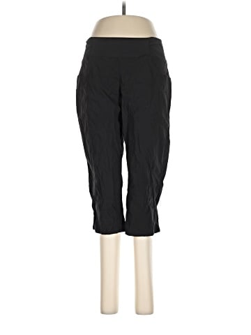 Mountain Hardwear Active Pants (view 1)