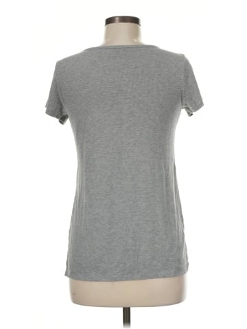 Charlotte Russe Sweatshirt (view 2)