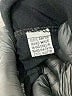 Tiare Hawaii 100% Rayon Solid Black Romper One size - photo 5
