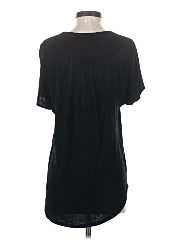 St. Tropez West Short Sleeve T-Shirt (view 2)