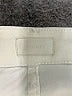 Mother Ivory Jeans Size 30 waist - photo 7