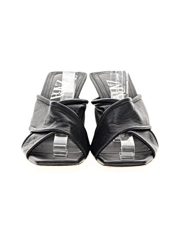 Zara Sandals (view 2)
