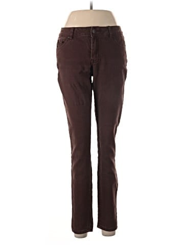 Artisan NY Jeans (view 1)