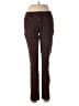 Artisan NY Brown Jeans Size 6 - photo 1