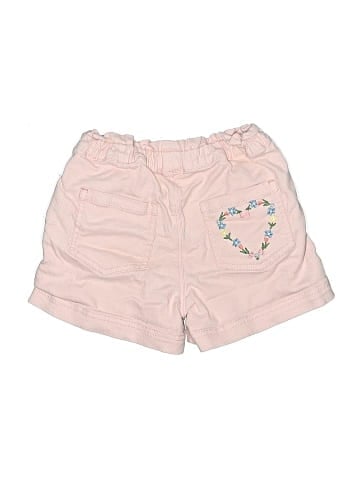 Mini Boden Shorts (view 2)