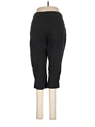 Mountain Hardwear Active Pants (view 2)