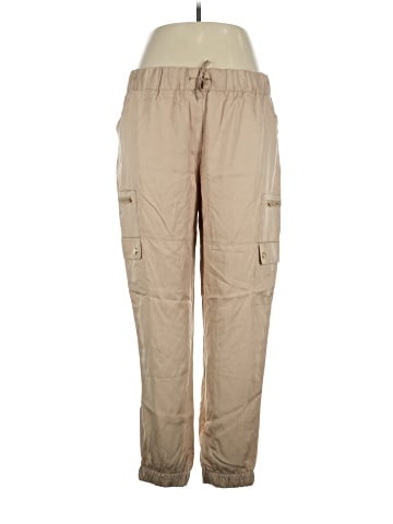 Guess Cargo Pants (view 1)
