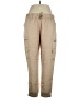 Guess Tan Cargo Pants Size XL - photo 1