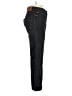 Levi's 100% Cotton Black Jeans Size 27 waist - photo 4