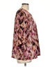 Allison Daley Pink Pullover Sweater Size L - photo 4