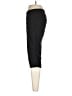 Mountain Hardwear Solid Black Active Pants Size M - photo 5