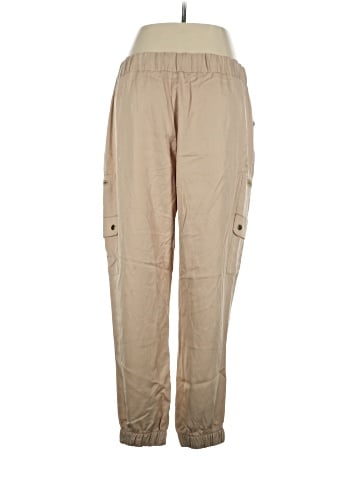 Guess Cargo Pants (view 2)