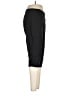 Mountain Hardwear Solid Black Active Pants Size M - photo 4