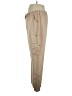 Guess Tan Cargo Pants Size XL - photo 5