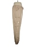 Guess Tan Cargo Pants Size XL - photo 4