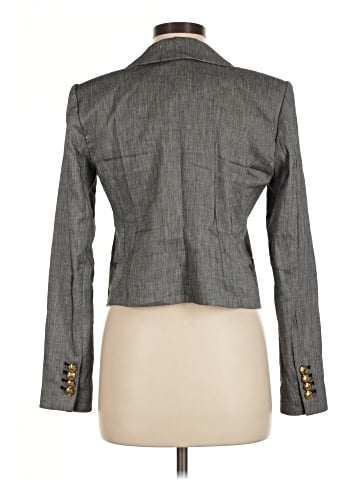 White House Black Market Blazer (view 2)