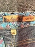 Paige Blue Jeans Size 32 waist - photo 4
