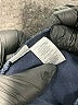 Ann Taylor LOFT Blue Active Pants Size 12 - photo 8
