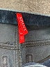 SPANX Solid Blue Jeggings Size S - photo 7
