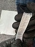 SPANX Solid Blue Jeggings Size S - photo 8