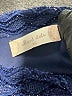 Altar'd State 100% Polyester Hearts Blue Casual Dress Size XS - photo 7