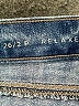 Ann Taylor LOFT Stars Blue Jeans Size 2 (petite) - photo 8