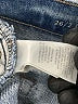 Ann Taylor LOFT Stars Blue Jeans Size 2 (petite) - photo 9