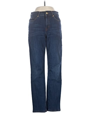 Escada Sport Jeans (view 1)