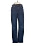 Escada Sport Blue Jeans Size 34 waist - photo 1