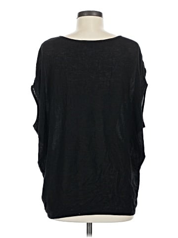 Vince. 3/4 Sleeve T-Shirt (view 2)