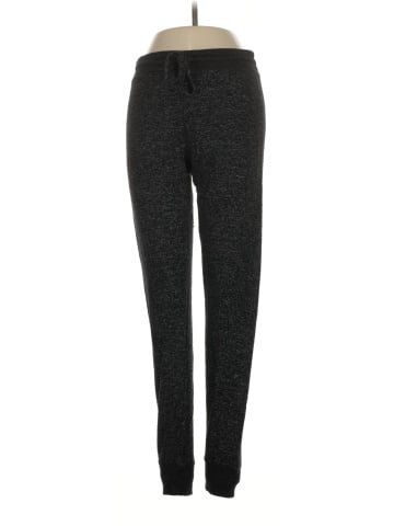 American Eagle Outfitters Casual Pants (view 1)