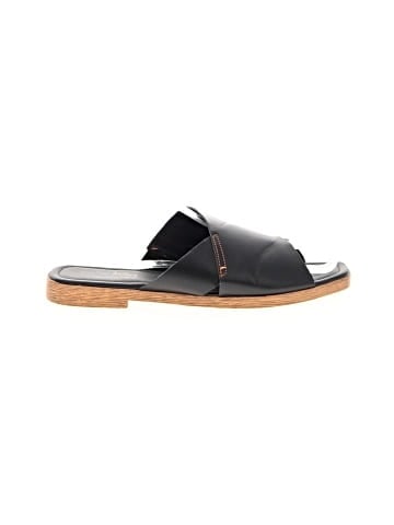 Coach and Four Sandals (view 1)