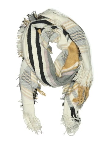 Merona Scarf (view 1)