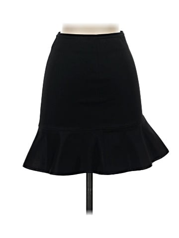 Rag & Bone Formal Skirt (view 1)