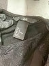 H&M Black Cocktail Dress Size L - photo 7