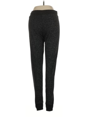 American Eagle Outfitters Casual Pants (view 2)
