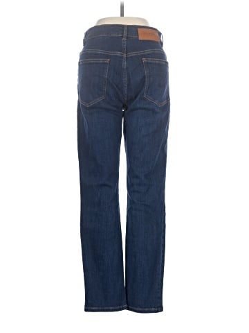Escada Sport Jeans (view 2)