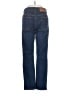 Escada Sport Blue Jeans Size 34 waist - photo 2
