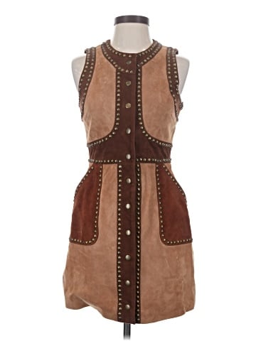 Nasty Gal Inc. Cocktail Dress (view 1)