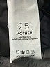 Mother Black Jeggings Size 25 waist - photo 7