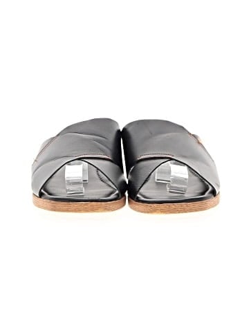 Coach and Four Sandals (view 2)