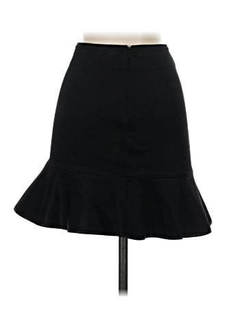 Rag & Bone Formal Skirt (view 2)