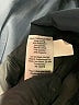 Vineyard Vines 100% Wool Blue Wool Blazer Size 14 - photo 4