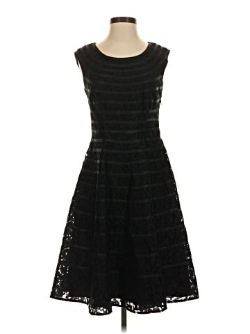 Boden Cocktail Dress (view 1)