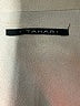 T Tahari Tan Jacket Size XL - photo 6