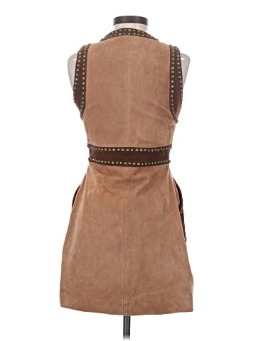 Nasty Gal Inc. Cocktail Dress (view 2)