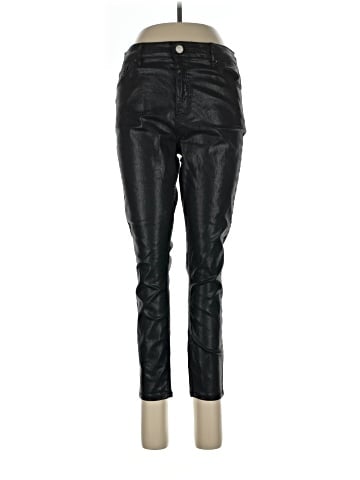 ASOS Casual Pants (view 1)