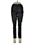ASOS Black Casual Pants Size 32 waist - photo 1