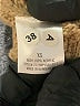 Jun & Ivy 100% Acrylic Tan Pullover Sweater Size XS - photo 8